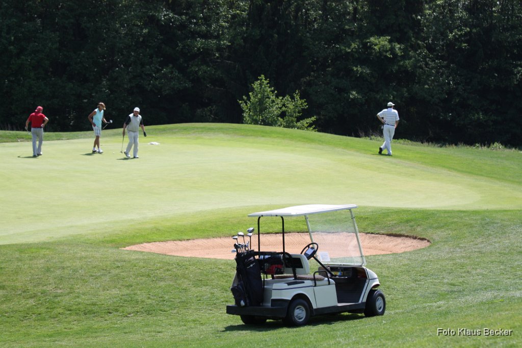 2011-06-22_KB ( 6).JPG